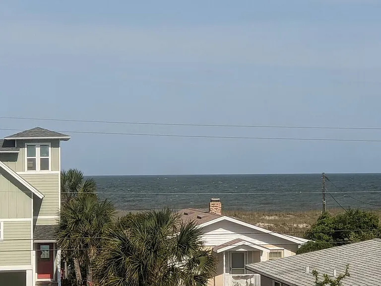 925 Tarpon Ave #2 — Photo 2