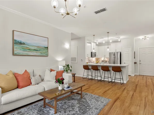 1901 5th Ave E Unit 3310, Tuscaloosa, AL 35401