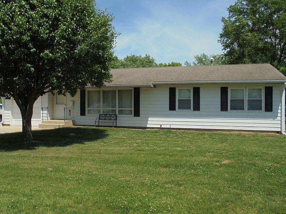 1st image of 1113 Hillside Dr