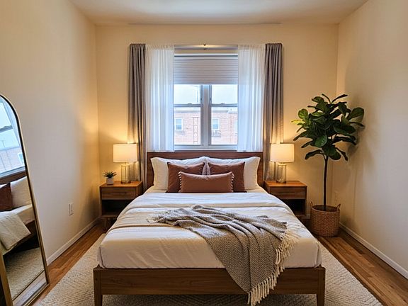 5th image of 2246 Steinway St #3