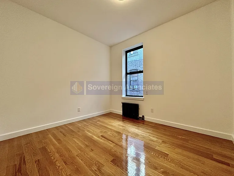 601 W 137th St #47 — Photo 14