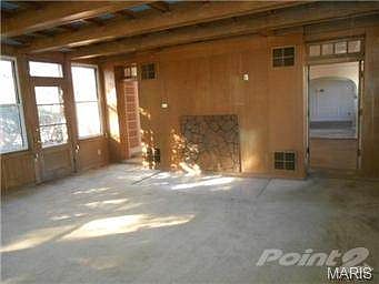4th image of 7739 Circle Dr