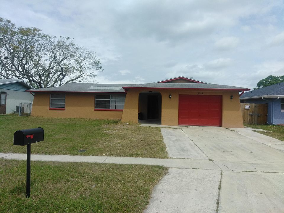 2nd image of 6309 6th Ave
