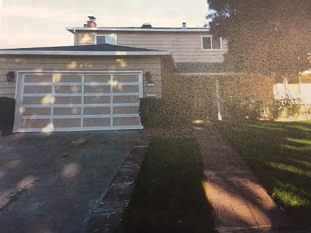 1st image of 1708 Mendenhall Dr #1