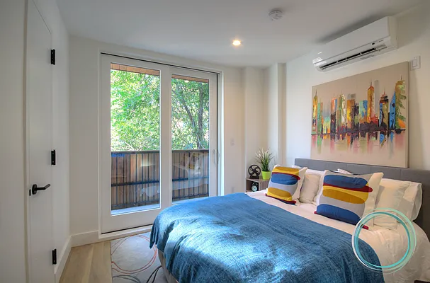 Rented by GTM Property Group  | media 3