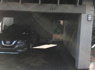 107 Fairway Dr #102C, Longwood, FL 32779