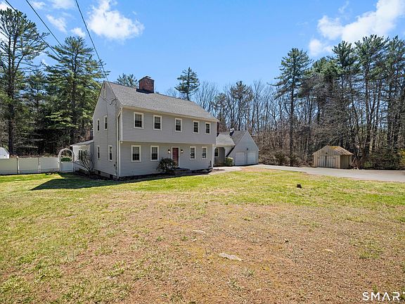 4th image of 85 Lawton Road