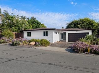 1138 Juliette Pl, Fallbrook, CA 92028