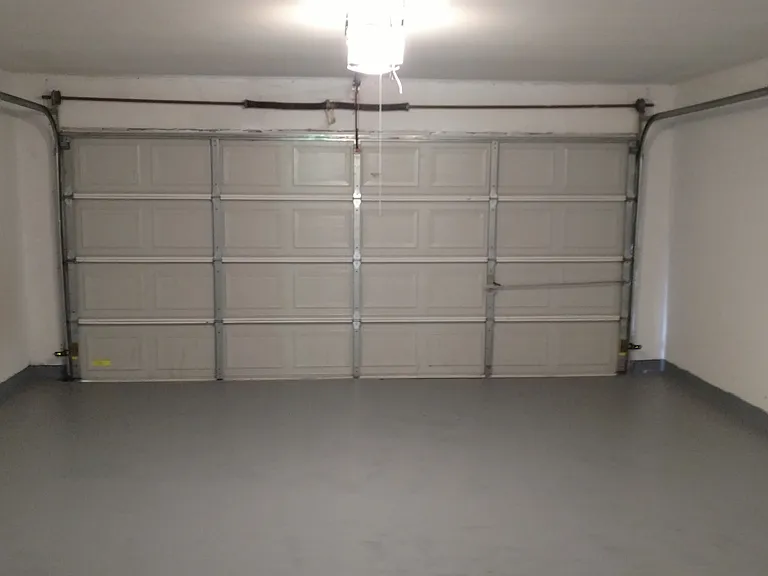 2413 Star Light Ln — Photo 10