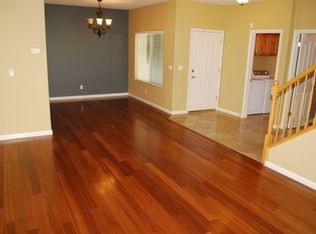 5228 Del Vista Way, Rocklin, CA 95765