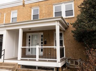 635 Dayton Rd, Bryn Mawr, PA 19010