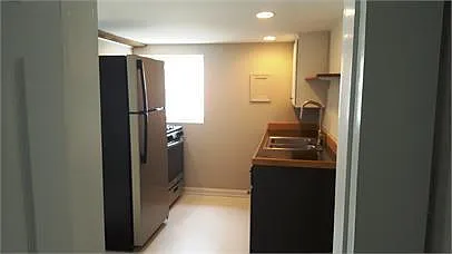 415 5th St SW — Photo 2