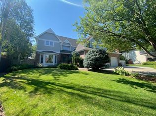 1120 23rd Ave SW, Great Falls, MT 59404