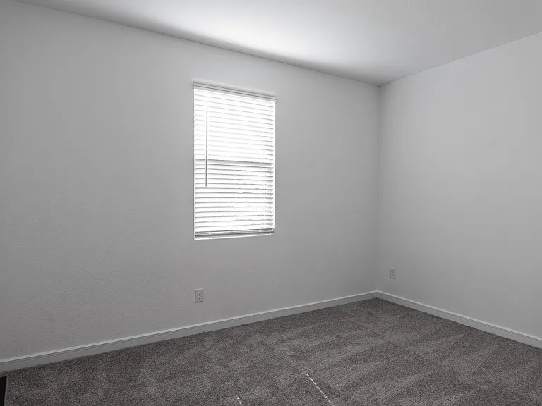 528 Brook View Dr — Photo 14