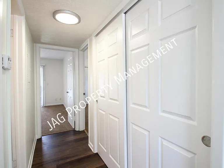1426 Berrier St #4 — Photo 13