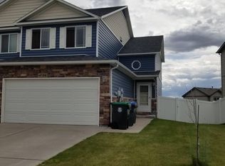 4104 Gunsmoke Rd, Cheyenne, WY 82001