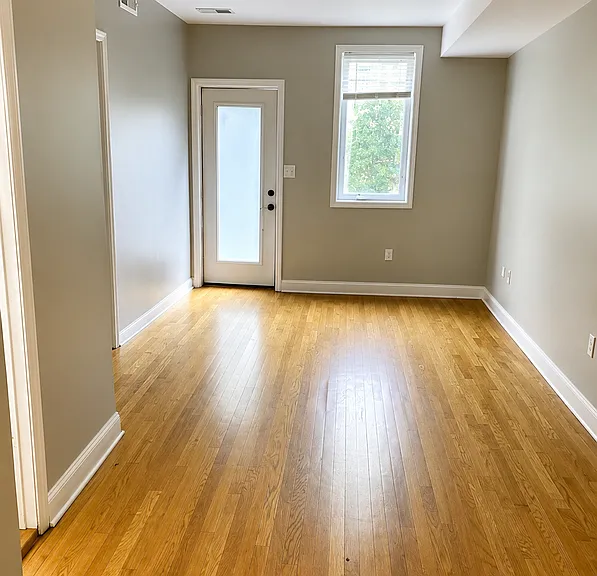 115 Morris St #1 — Photo 3
