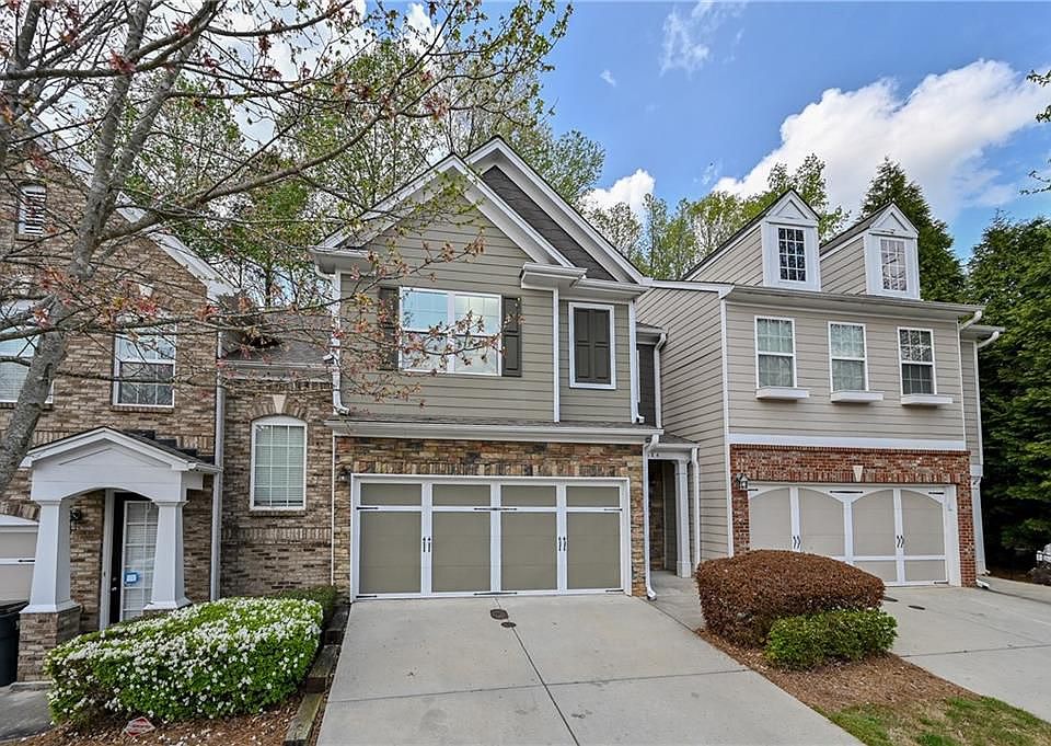 1st image of 2584 Pierce Brennen Ct