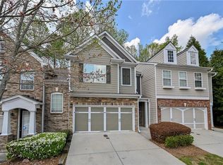 2584 Pierce Brennen Ct, Lawrenceville, GA 30043