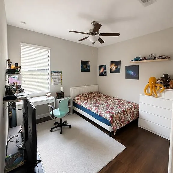 4063 Welling Ter — Photo 15