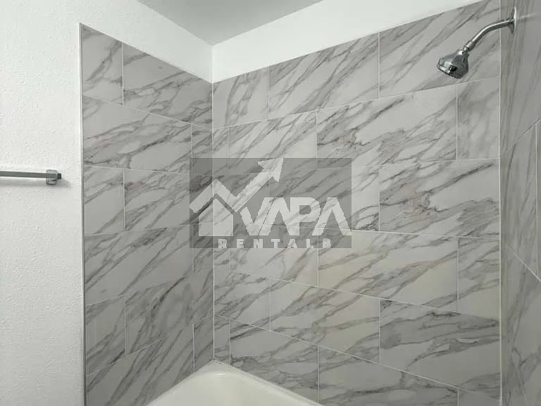 407 Creath Pl — Photo 16