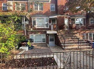 8741 25th Ave, Brooklyn, NY 11214