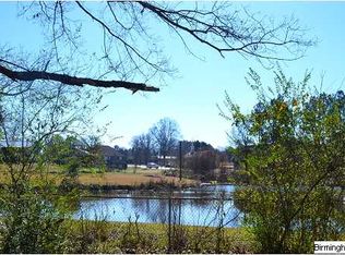 4036 Myrtle Cir, Bessemer, AL 35022