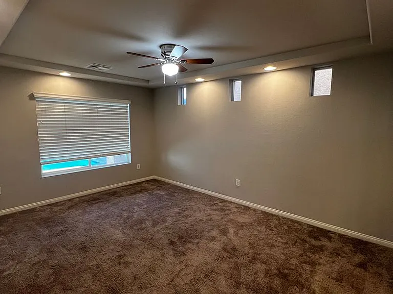 5784 Brimstone Hill Ave — Photo 20