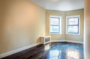 Rented by Bold New York