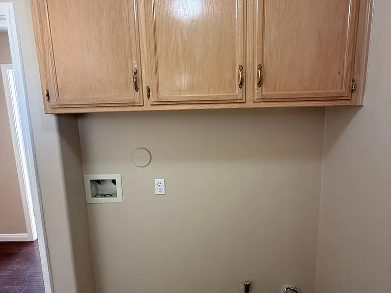 5704 Pine Canyon Dr — Photo 26