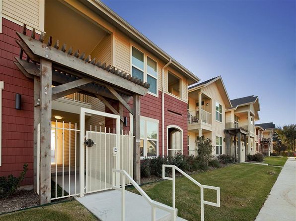 2901 Race St #2174724