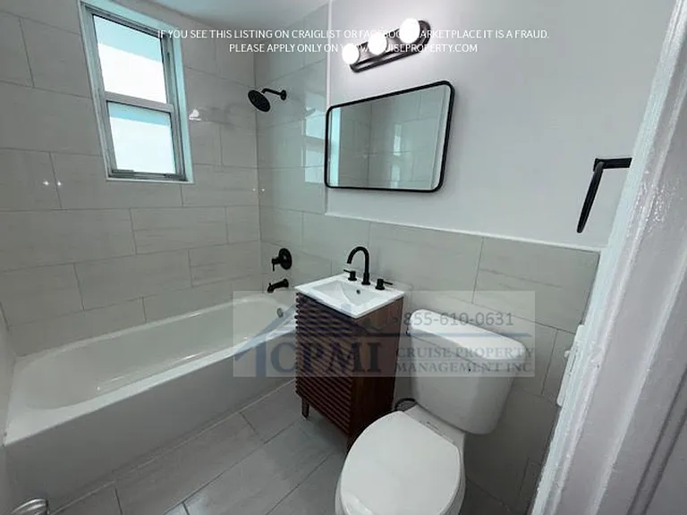 6877 Abbott Ave Miami Beach, FL 33141 — Photo 16
