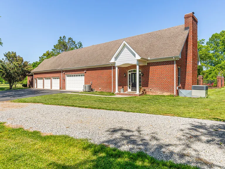 5122 Old Harding Rd — Photo 68
