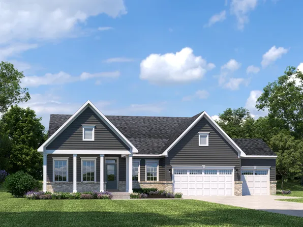 10780 Windmill Creek Ln, Berlin, MD 21811