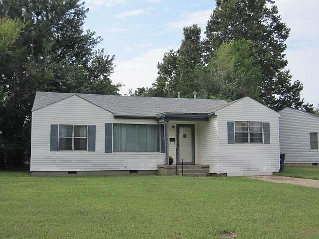 1st image of 1337 W Hudson Dr