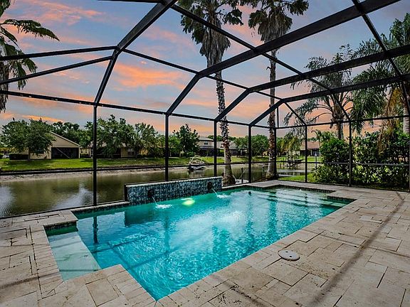 2nd image of 18019 Java Isle Dr