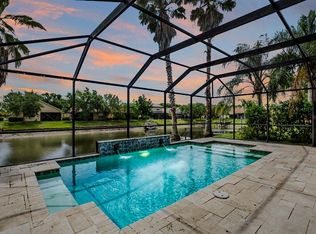 18019 JAVA ISLE DRIVE, TAMPA, FL 33647