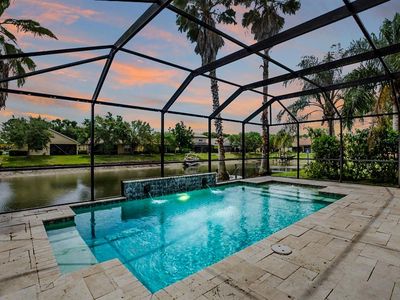 18019 JAVA ISLE DRIVE, Tampa, FL, 33647