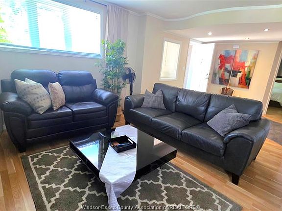 2nd image of 1811 Northway Ave #4