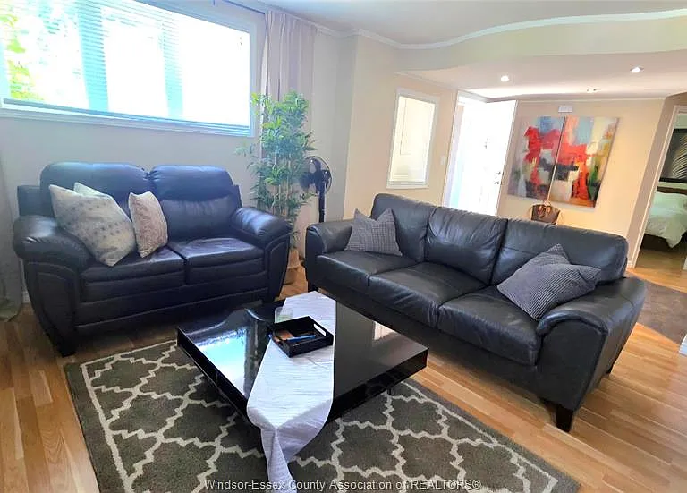 1811 Northway Ave #4 — Photo 2