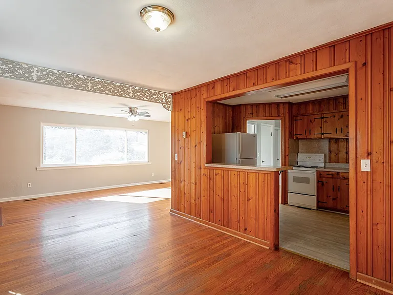 3613 Old Ringgold Rd — Photo 9