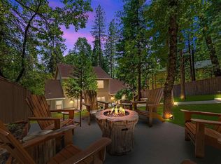 24114 Broken Bit Rd, Sonora, CA 95370