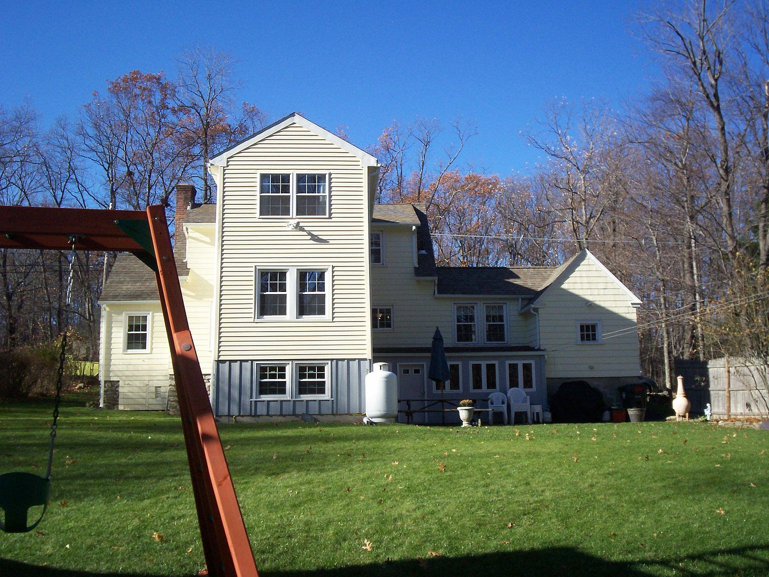 240 Highland St, Holden, MA 01520 Zillow