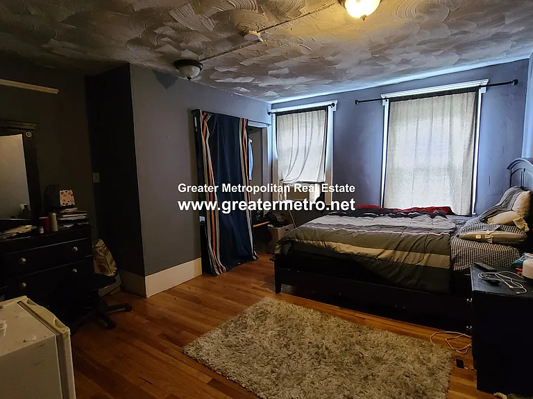 23 Boston St #2 — Photo 9