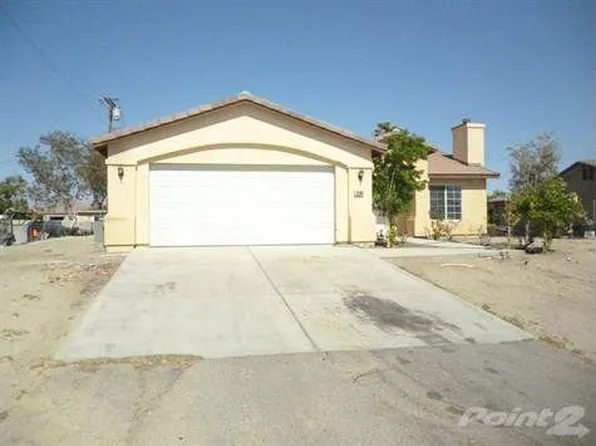 30300 Calle Jessica, Thousand Palms, CA 92276