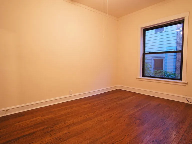 2418 Sawyer LLC — Photo 20
