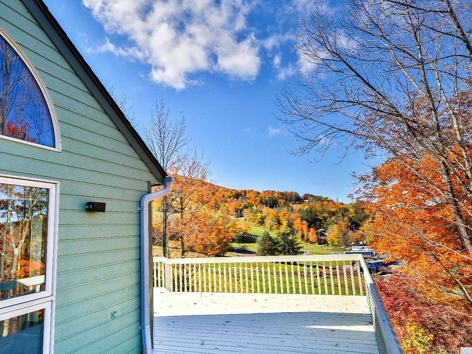 151 Trailside Rd, Windham, NY 12496 MLS 144341 Zillow