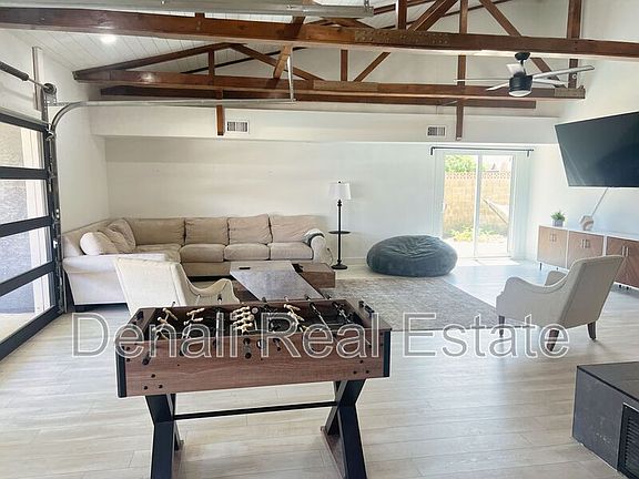 3rd image of 1759 N Spring Cir