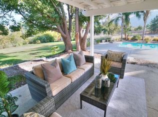 15401 Alvarado St, Lake Elsinore, CA 92530