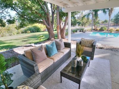 15401 Alvarado St, Lake Elsinore, CA, 92530